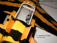 F16-19.jpg